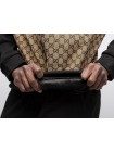 Спортивный костюм Gucci