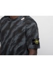 Футболка Stone Island