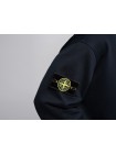 Худи Stone Island