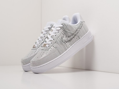 Кроссовки Nike Air Force 1 Low