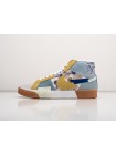 Кроссовки Nike SB Zoom Blazer Mid