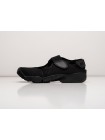 Кроссовки Nike Air Rift Anniversary QS