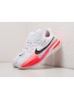 Кроссовки Nike Air Zoom G.T. Cut 3