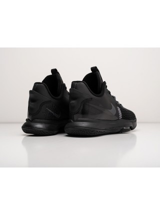 Кроссовки Nike Lebron Witness V