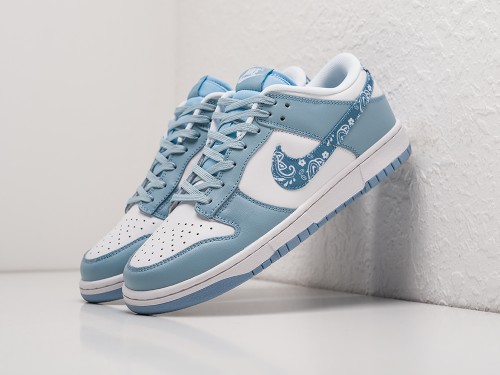 Кроссовки Nike SB Dunk Low