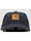 Бейсболка CarHartt