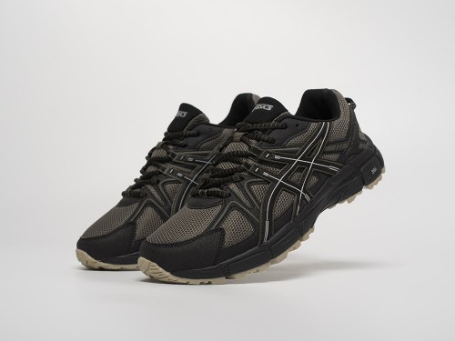 Кроссовки Asics Gel Kahana 8