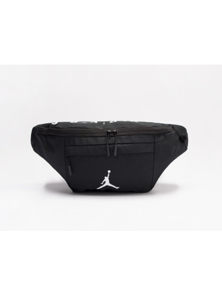 Поясная сумка Air Jordan