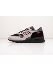 Кроссовки New Balance 1530