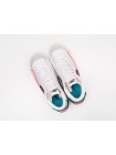 Кроссовки Nike Blazer Mid 77