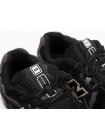 Кроссовки New Balance 1906D