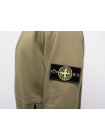 Свитшот Stone Island