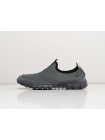 Кроссовки Nike Free 3.0 Slip-On