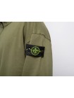 Толстовка Stone Island