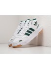 Кроссовки Adidas POST UP