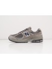 Кроссовки New Balance 2002R