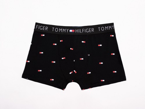 Боксеры Tommy Hilfiger