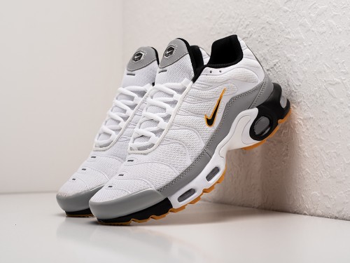 Кроссовки Nike Air Max Plus TN