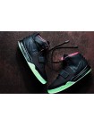 Кроссовки Nike Air Yeezy 2