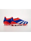 Футбольная обувь Adidas Predator Elite FG