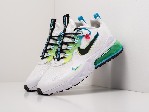 Кроссовки Nike Air Max 270 React