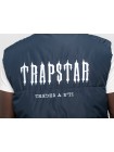 Жилет Trapstar