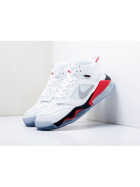 Кроссовки Nike Jordan Mars 270