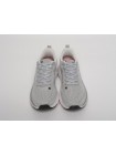 Кроссовки New Balance Fresh Foam X 860v13