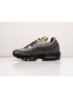 Кроссовки Nike Air Max 95