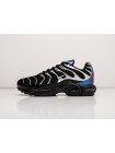 Кроссовки Nike Air Max Plus TN