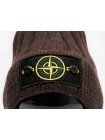 Шапка Stone Island