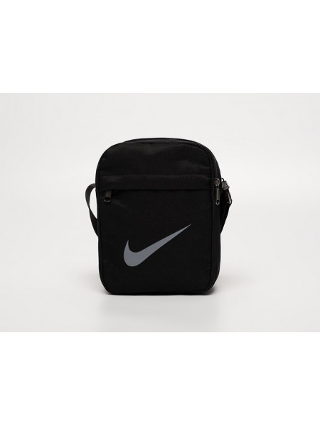 Наплечная сумка Nike