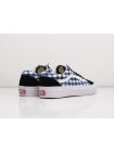 Кеды VANS Old Skool