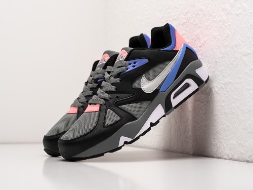 Кроссовки Nike Air Structure Triax 91