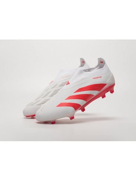 Футбольная обувь Adidas Predator Elite FG