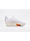 Кроссовки Nike Air Zoom Alphafly Next% 3