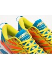 Кроссовки Hoka Mafate Speed 2