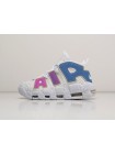 Кроссовки Nike Air More Uptempo