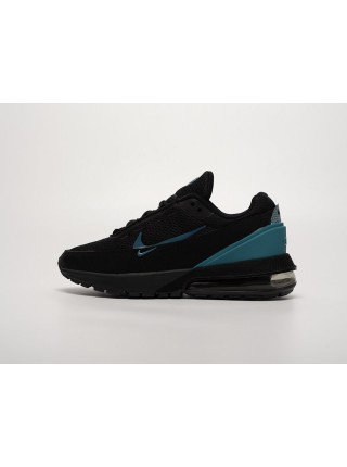 Кроссовки Nike Air Max Pulse