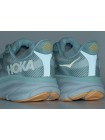 Кроссовки Hoka Clifton 9