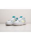 Кроссовки Nike SB Dunk Low Disrupt