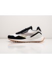 Кроссовки Reebok Classic Leather Legacy AZ