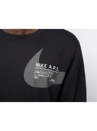 Свитшот Nike