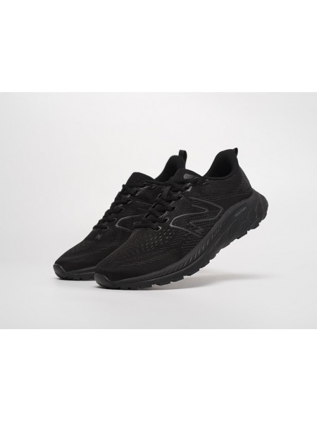 Кроссовки New Balance Fresh Foam X 860v13