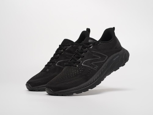 Кроссовки New Balance Fresh Foam X 860v13