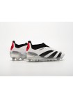 Футбольная обувь Adidas Predator Elite FG