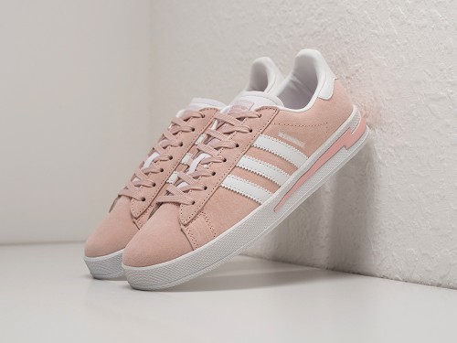 Кроссовки NEIGHBORHOOD x Invincible x Adidas Campus