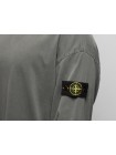 Свитшот Stone Island