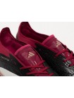 Футбольная обувь Adidas Predator Elite FG