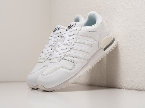 Кроссовки Adidas ZX 700